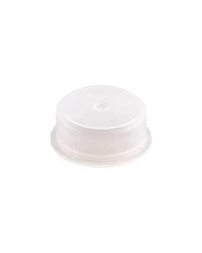 Заглушка для гофрированной трубы D50 (50 шт) (42950). Заглушка для гофрированной трубы. Экопласт в Челябинске