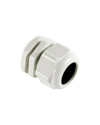 Кабельный зажим IP68, D-внутр 42-54мм PG63 (5 шт) (41063). Кабельный зажим. Экопласт в Челябинске