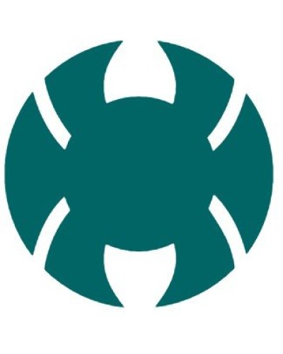 Коробка распаячная для полых стен D=85х40, GE41024 (44954). Коробка распаячная. Экопласт в Челябинске
