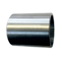 Муфта под РВД 33. Муфта. ФлэймСтоп