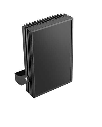 D420-850-52 DC10.5-30V. Прожектор инфракрасный всепогодный. ИК Технологии в Челябинске