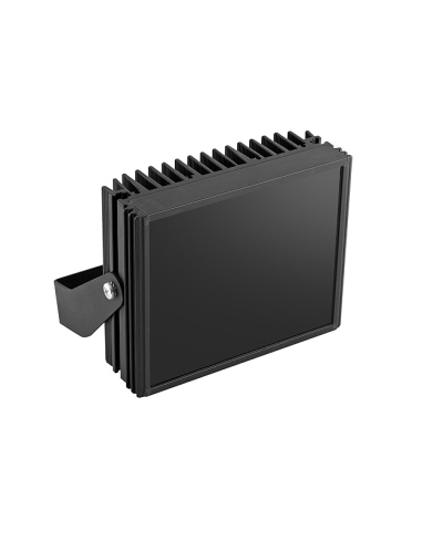 D252-850-90 DC10.5-30V. Прожектор инфракрасный всепогодный. ИК Технологии в Челябинске