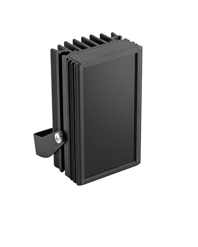 D126-850-90 DC10.5-30V. Прожектор инфракрасный всепогодный. ИК Технологии в Челябинске