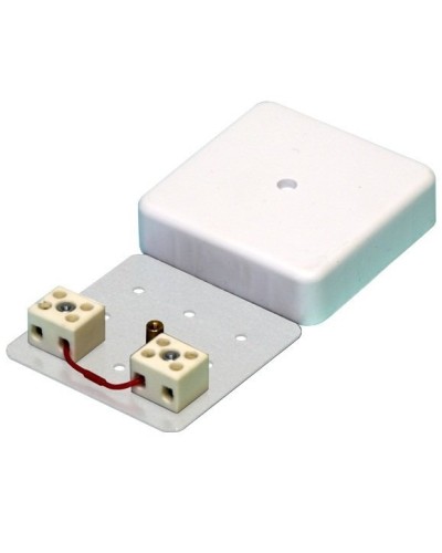 МЕТА 7403-4 исп.И: Коробка монтажная огнестойкая в Челябинске