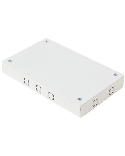 КК-2756. Коробка коммутационная. Полисервис в Челябинске