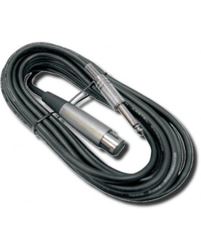 MC-092/10. Корд микрофонный, Jack-XLR. Прочие зарубежные в Челябинске