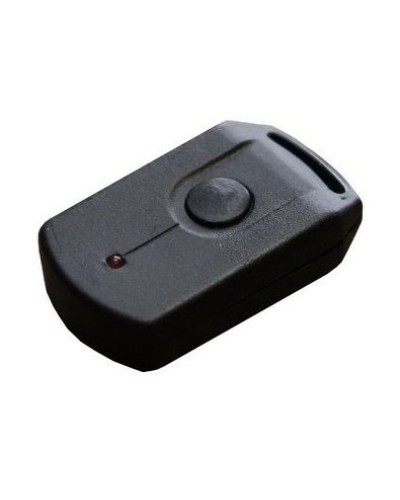 Promix-CR.TX.01-M. Радиопередающее устройство. Промикс в Челябинске