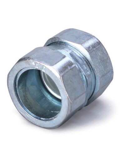 Муфта соединительная СТМ-50 (2) (АТР-50) (PR08.3812). Муфта. Промрукав в Челябинске