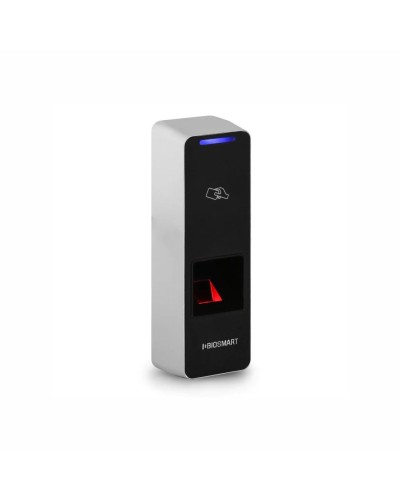BioSmart 5M-E-EM. Контроллер биометрический. Прософт-Биометрикс в Челябинске