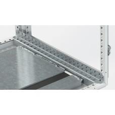 MF 60 MP (2 шт). Рейка направляющая. ПРОВЕНТО