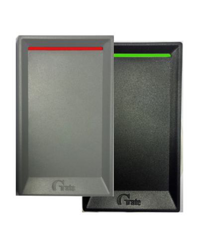 Gate-Reader-Multi-Plus. Считыватель. Равелин в Челябинске