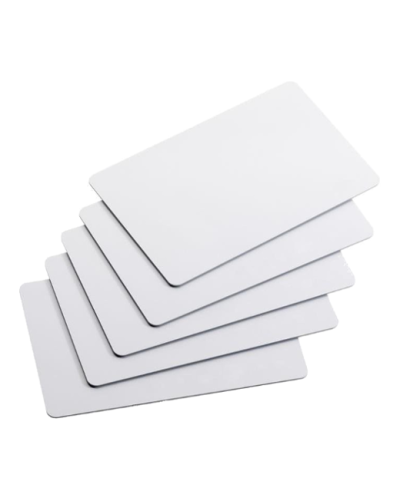 UHF-TAG-Lite. Пассивная UHF RFID метка. Равелин в Челябинске