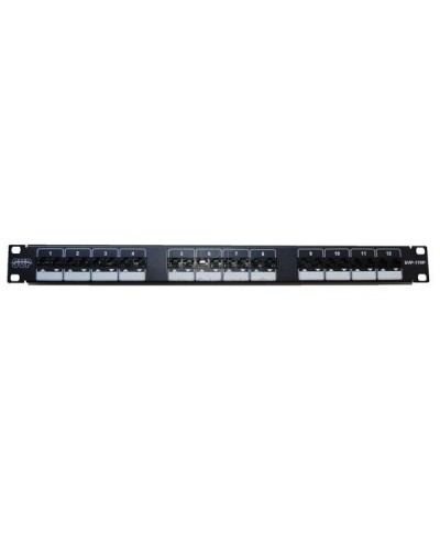 SVP-17/IP-8 (1ГБс). Устройство грозозащиты цепей Ethernet. РУССБЫТ в Челябинске