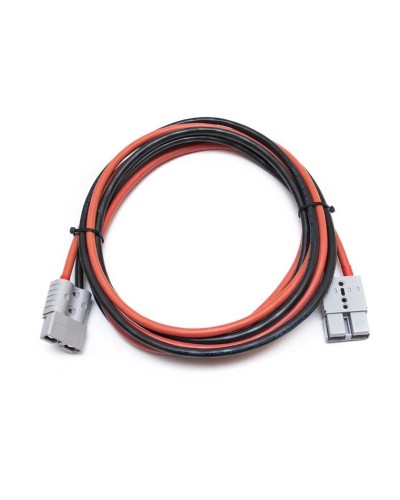 TD120A-TD120A-4-2х16. Батарейный кабель. Штиль в Челябинске