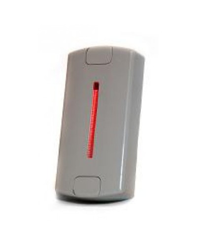 РЕВЕРС I USB. Настольный считыватель. Системы контроля доступа в Челябинске