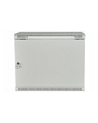 ШТ-НСр-12U-600-350-М (130411-00564). Шкаф настенный разборный 19, 12U. ССД (Связьстройдеталь) в Челябинске