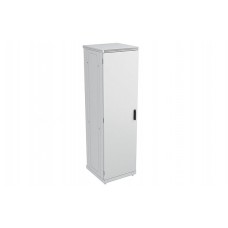 ШТ-НП-42U-600-600-М (130411-00528). Шкаф напольный 19, 42U. ССД (Связьстройдеталь)