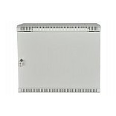 ШТ-НСс-15U-600-600-М (130411-00760). Шкаф настенный сварной 19, 15U. ССД (Связьстройдеталь)
