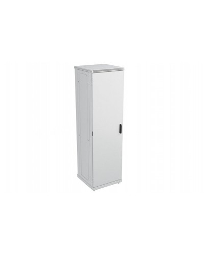 ШТ-НП-42U-600-800-М (130411-00531). Шкаф напольный 19, 42U. ССД (Связьстройдеталь) в Челябинске