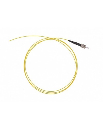 ШОС-SM/0.9мм-ST/UPC-p/t -1.5м (130202-02511). Пигтейл оптический. ССД (Связьстройдеталь) в Челябинске