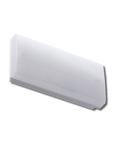 SIRAH 6523-3 LED (4502003600). Светильник аварийный светодиодный. Световые технологии в Челябинске