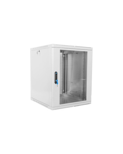 ШРН-12.500. Шкаф телекоммуникационный 19. ЦМО в Челябинске