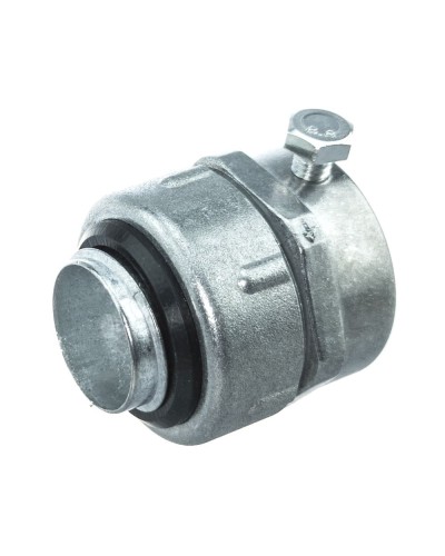 Муфта трубная МТ-32 У2 IP43 (zeta40421): Муфта трубная в Челябинске
